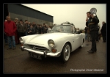 Sunbeam Alpine